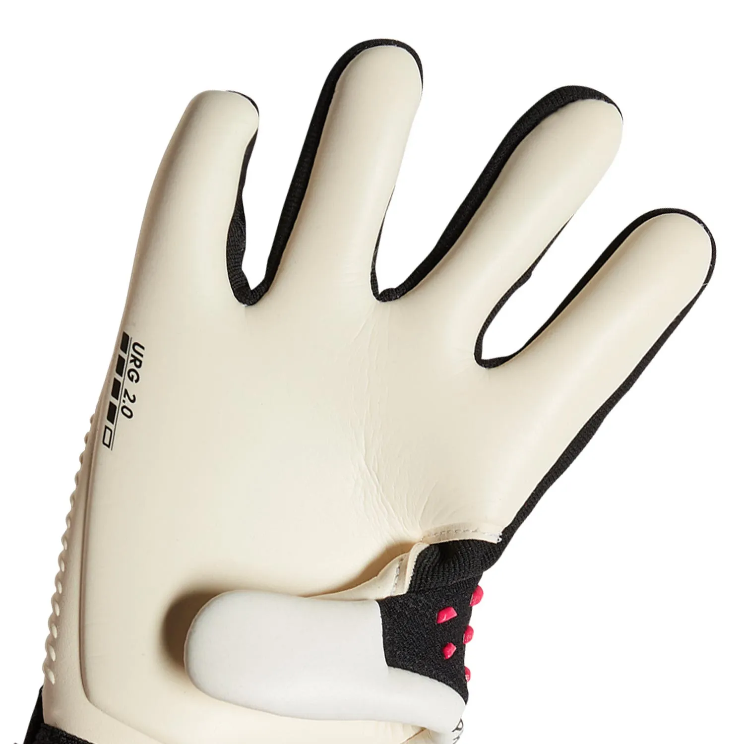 adidas Predator Pro J
