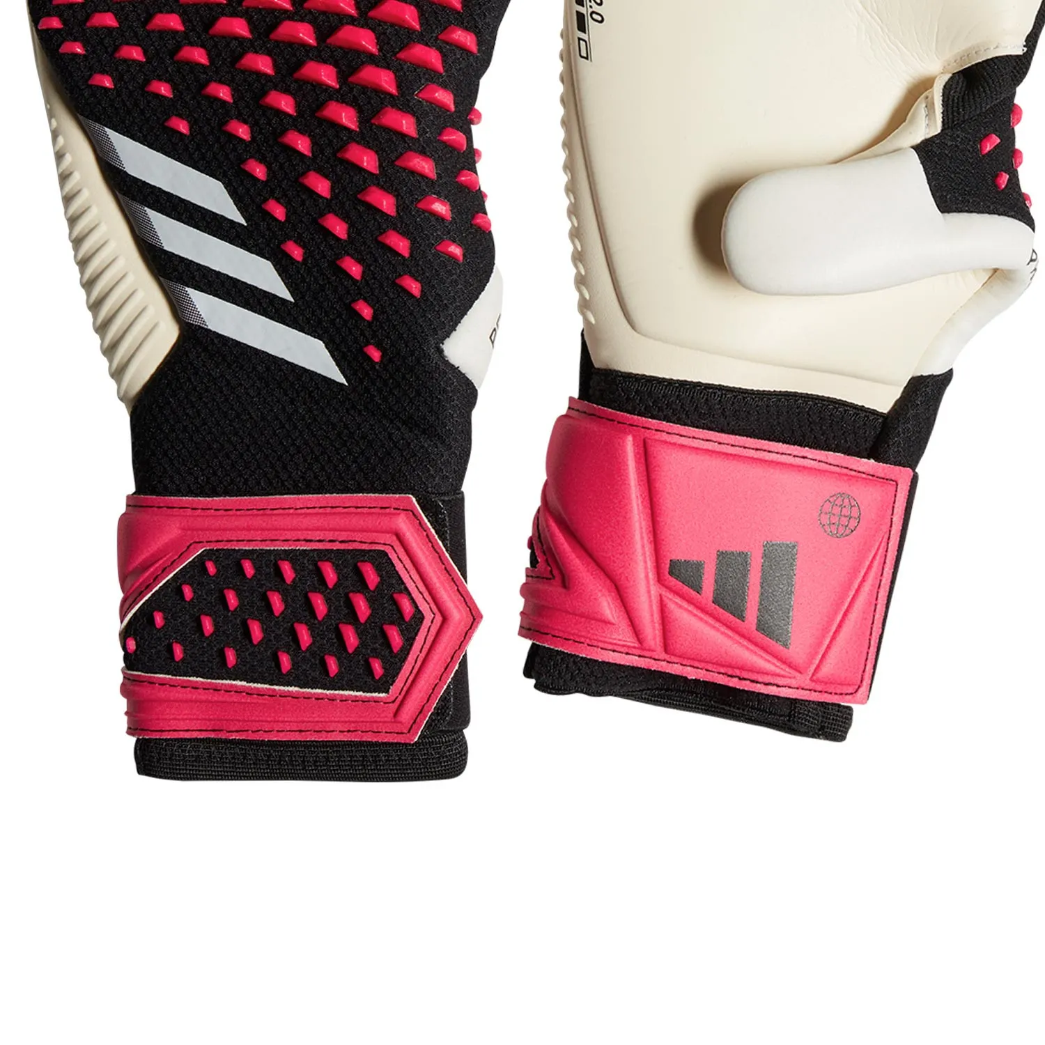 adidas Predator Pro J