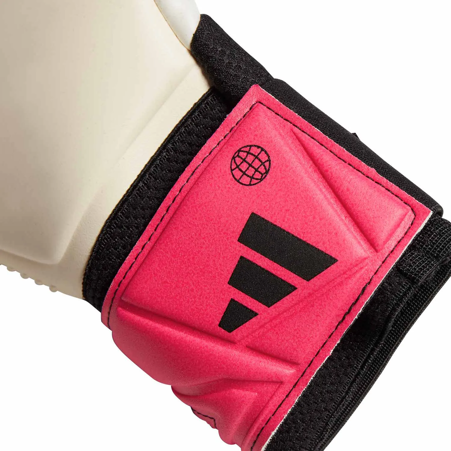 adidas Predator Pro J