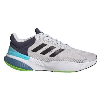 Adidas Response Super 3.0