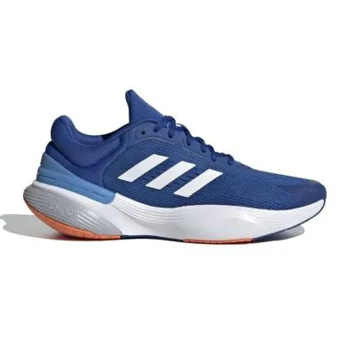 Adidas Response Super 3.0