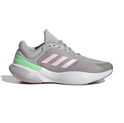 Adidas Response Super 3.0