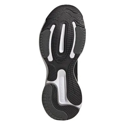Adidas Response Super 3.0