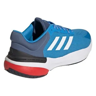 Adidas Response Super 3.0