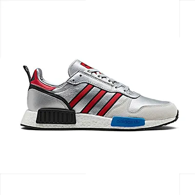 Adidas Rising StarXR1