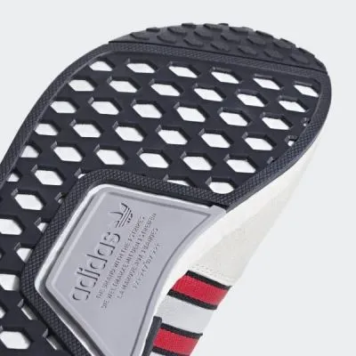 Adidas Rising StarXR1