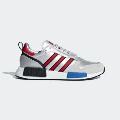 Adidas Rising StarXR1