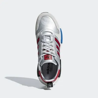 Adidas Rising StarXR1