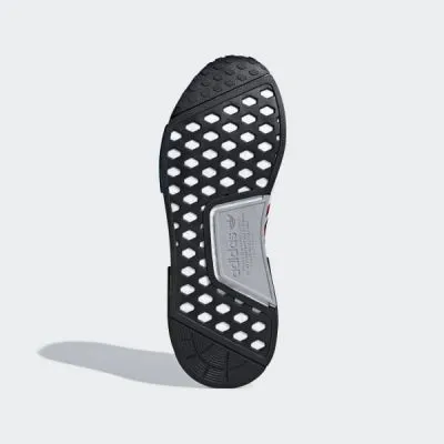 Adidas Rising StarXR1