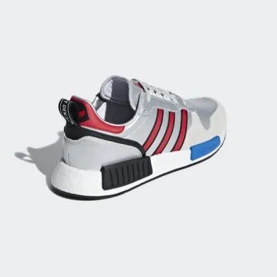 Adidas Rising StarXR1