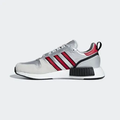 Adidas Rising StarXR1