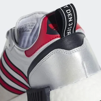 Adidas Rising StarXR1