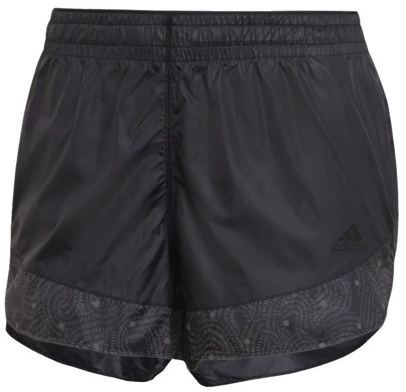 adidas Rn Fast Rad WS 4Inch