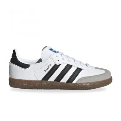 Adidas Samba OG