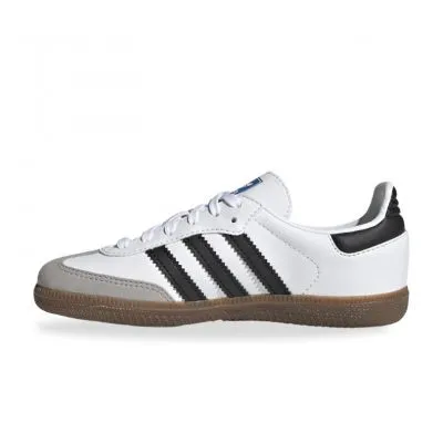 Adidas Samba OG