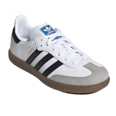 Adidas Samba OG