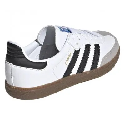 Adidas Samba OG
