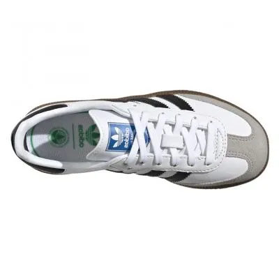 Adidas Samba OG