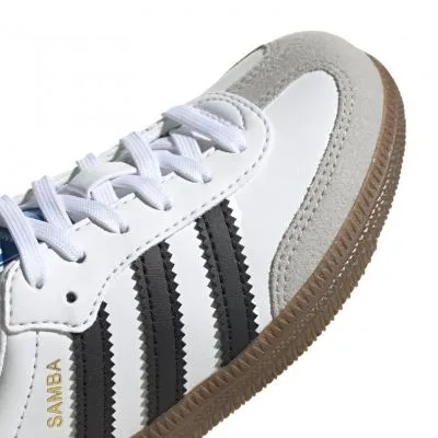 Adidas Samba OG