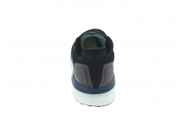 adidas SOLAR DRIVE