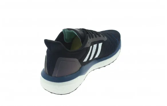 adidas SOLAR DRIVE