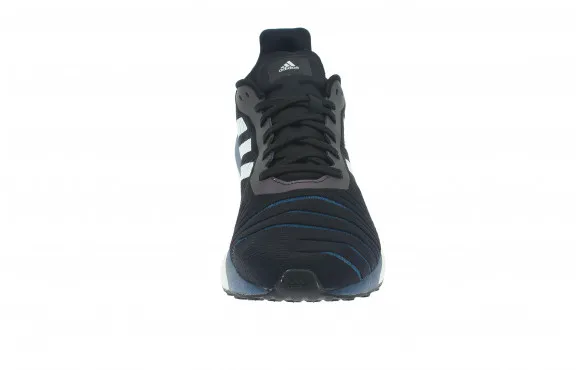 adidas SOLAR DRIVE