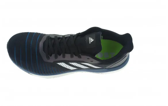 adidas SOLAR DRIVE