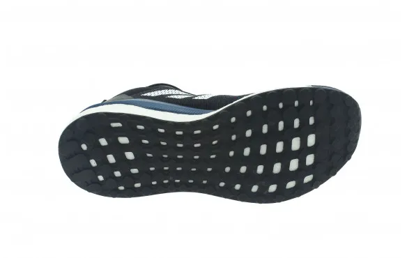 adidas SOLAR DRIVE
