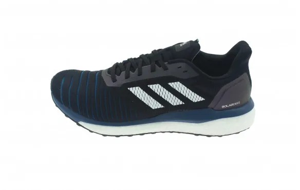 adidas SOLAR DRIVE