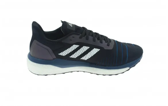 adidas SOLAR DRIVE