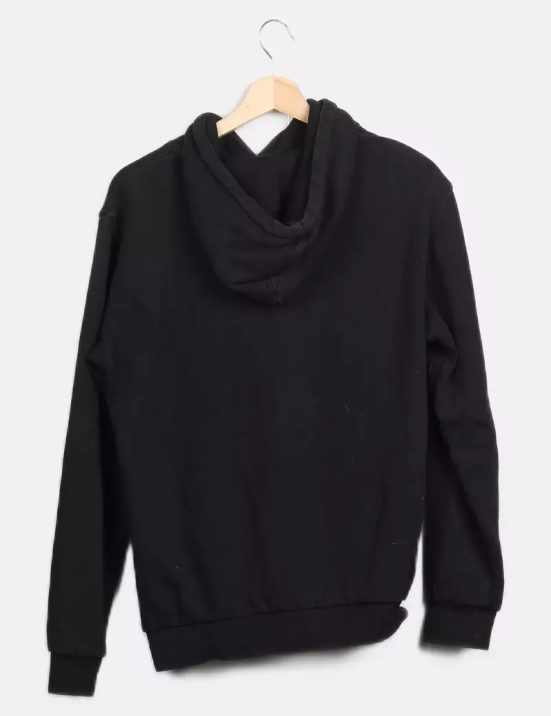 Adidas Sudadera