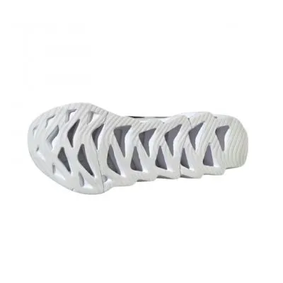 Adidas Switch FWD 2