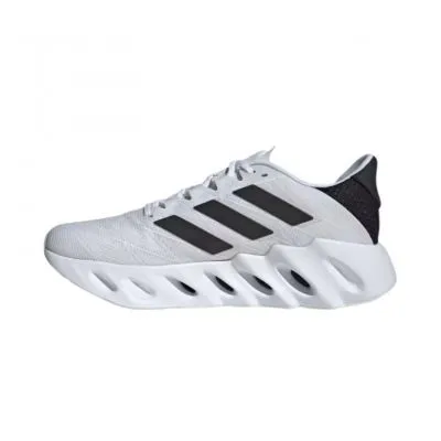 Adidas Switch FWD 2