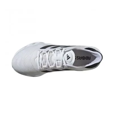 Adidas Switch FWD 2