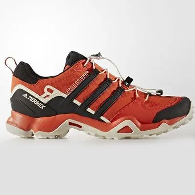 Adidas Terrex Swift