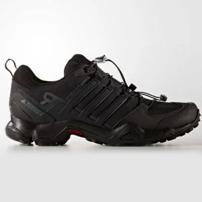 Adidas Terrex Swift