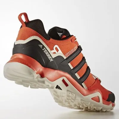 Adidas Terrex Swift