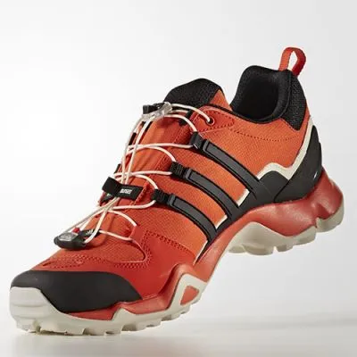 Adidas Terrex Swift