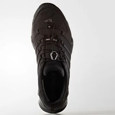 Adidas Terrex Swift