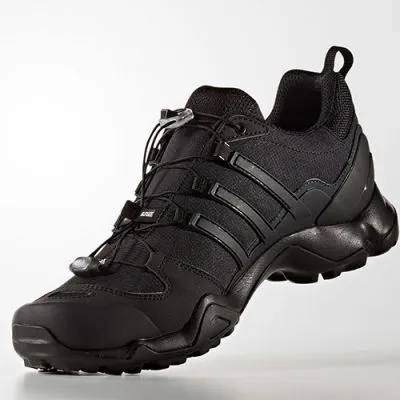 Adidas Terrex Swift