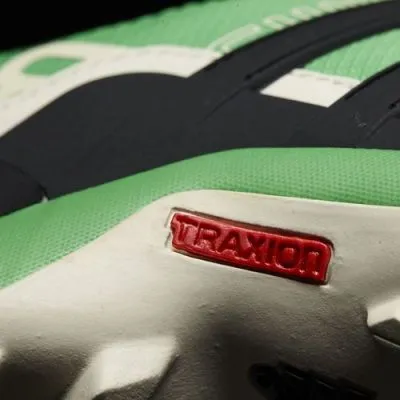 Adidas Terrex Swift