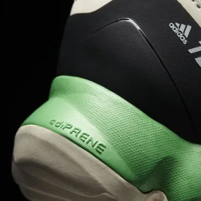 Adidas Terrex Swift