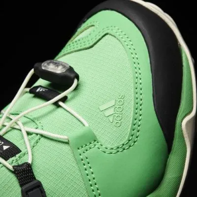 Adidas Terrex Swift