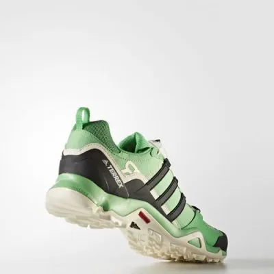 Adidas Terrex Swift