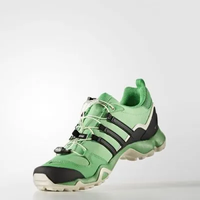 Adidas Terrex Swift