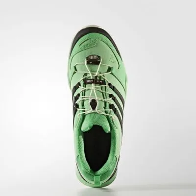 Adidas Terrex Swift