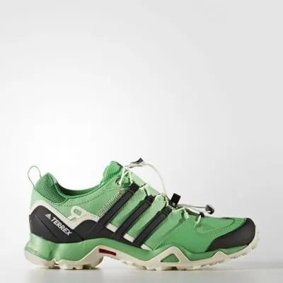 Adidas Terrex Swift