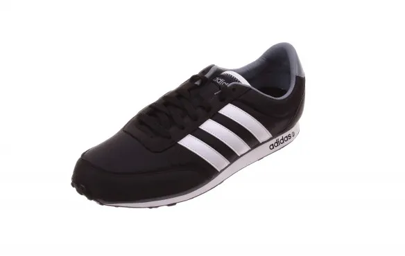 adidas V RACER NYLON