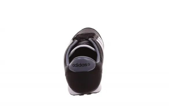 adidas V RACER NYLON