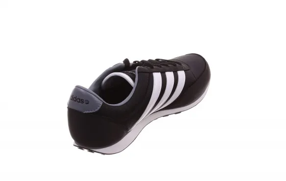 adidas V RACER NYLON